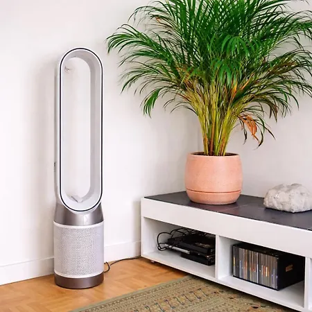 Apartamento Bright & Stylish Escape *